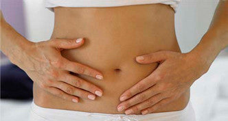 IBS - Healthy Eating & Stress Reduction for Symptom Control