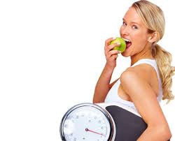 Healthy Eating for Weight Management